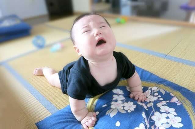50 赤ちゃん 足 突っ張る 脳性 麻痺 画像ブログ