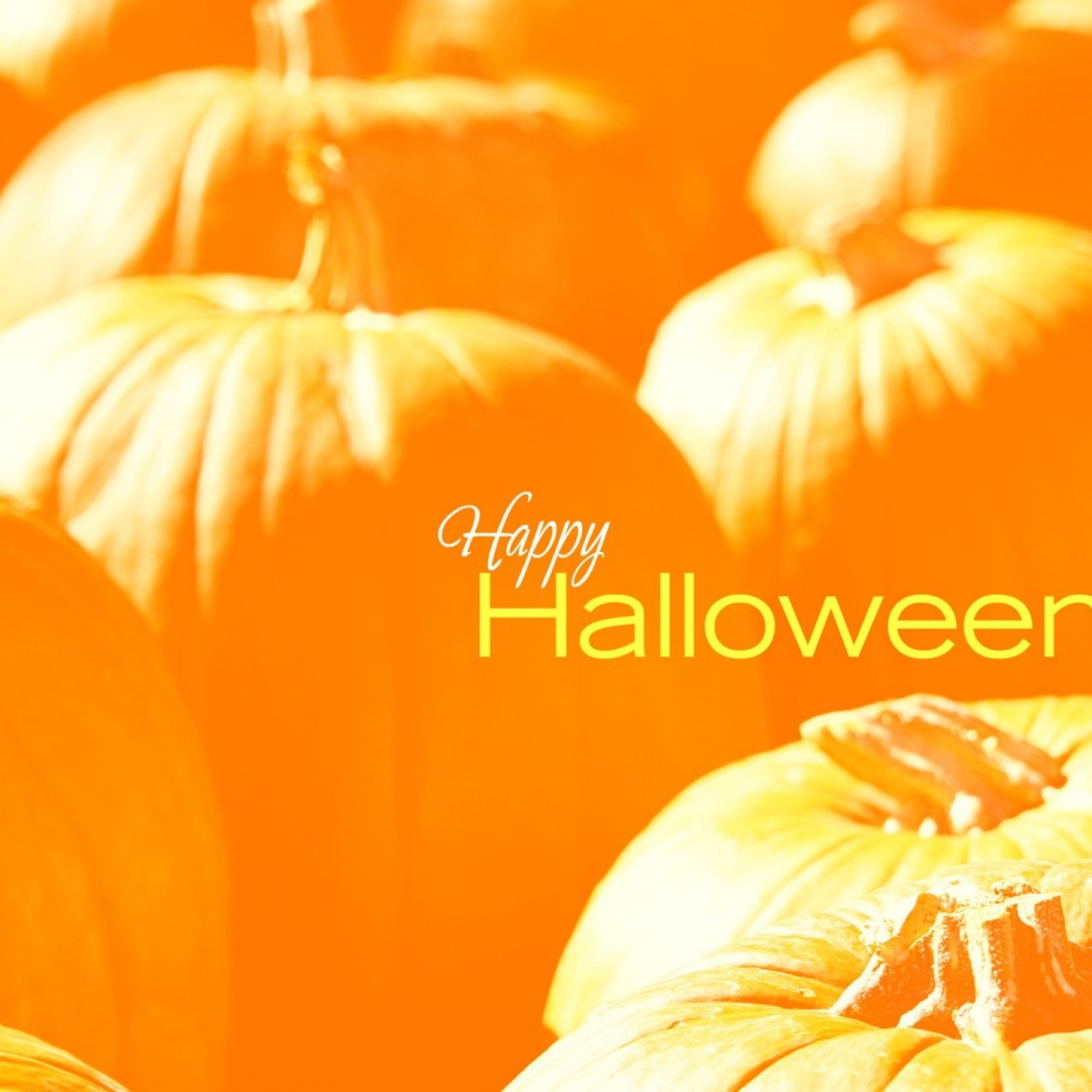 ダウンロード ハロウィン 壁紙 Pc 3028 Pc 壁紙 19x1080 ハロウィン