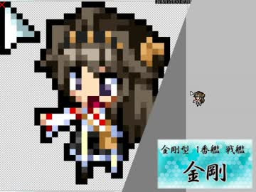 新しい マウスポインタ ダウンロード キャラクター ベストアニメ画像