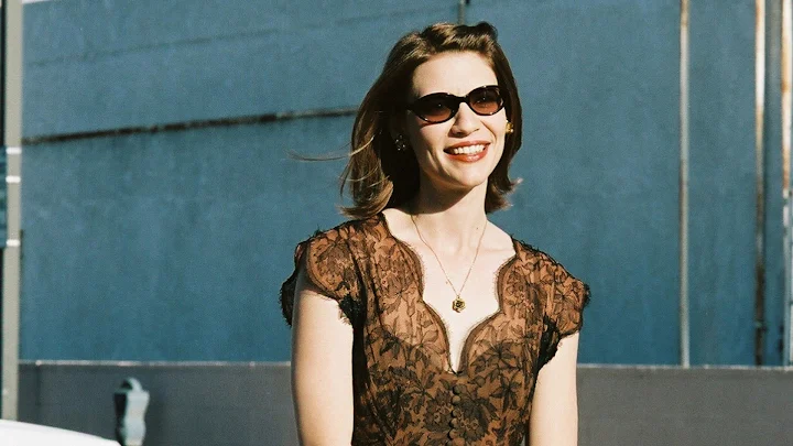 Shopgirl Movies On Google Play