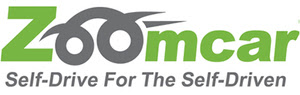 Logo-big