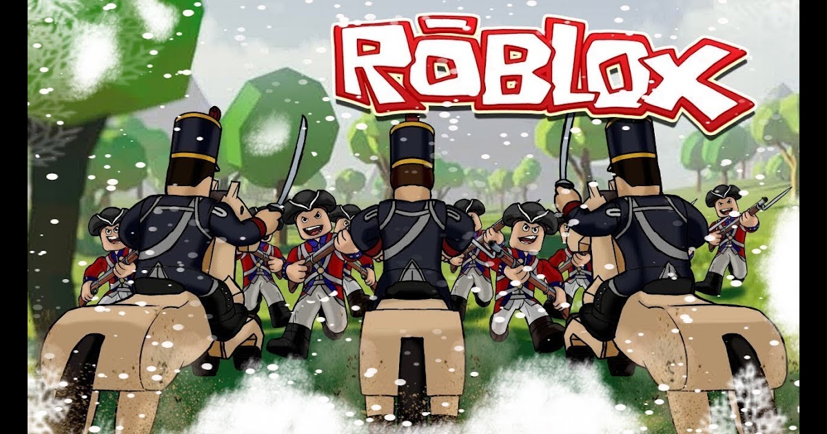 Game Com Free Potatosaladman Roblox Roblox French Invade Russia In The Winter Roblox Blood And Iron - royal artillery officer roblox