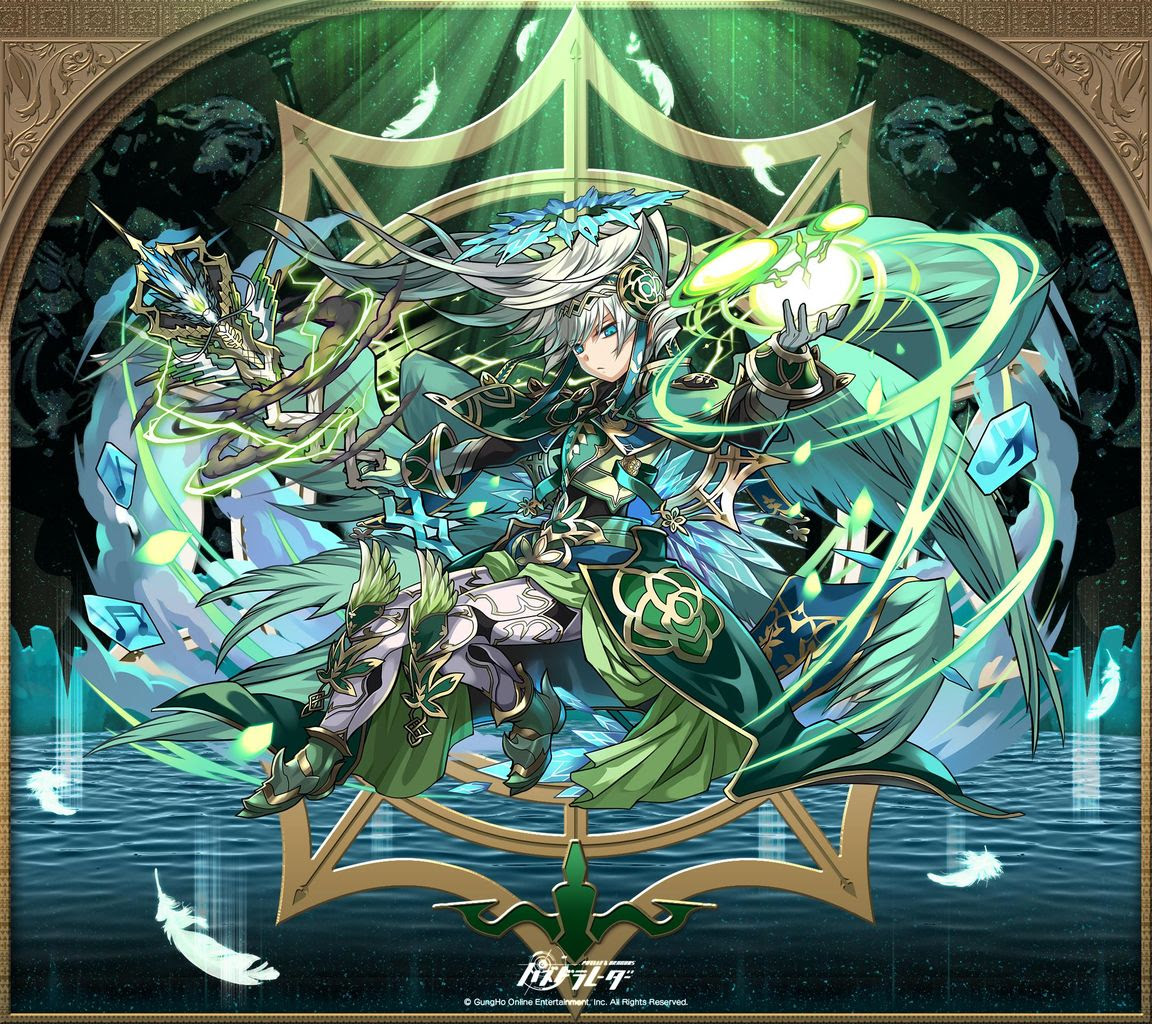 新着パズドラ 壁紙 レーダー 花の画像
