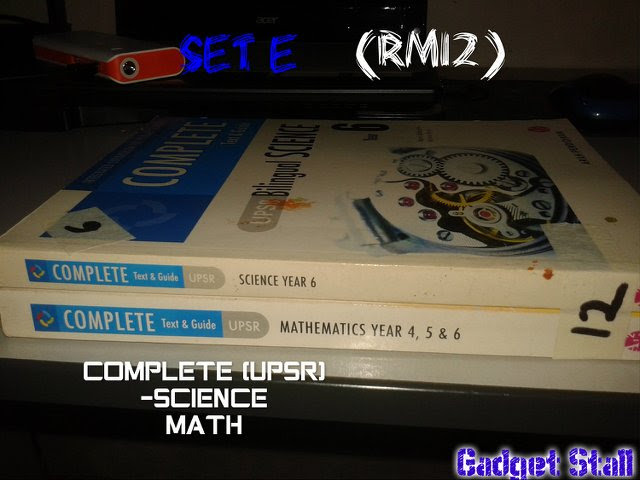 Soalan Peperiksaan Add Math Tingkatan 4 - Sunter t