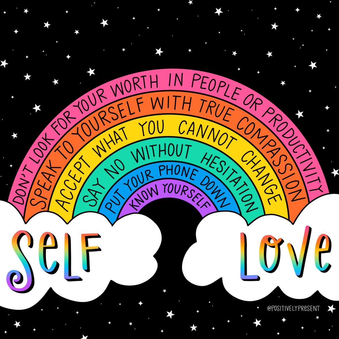 Positively-Present-Self-Love-Rainbow