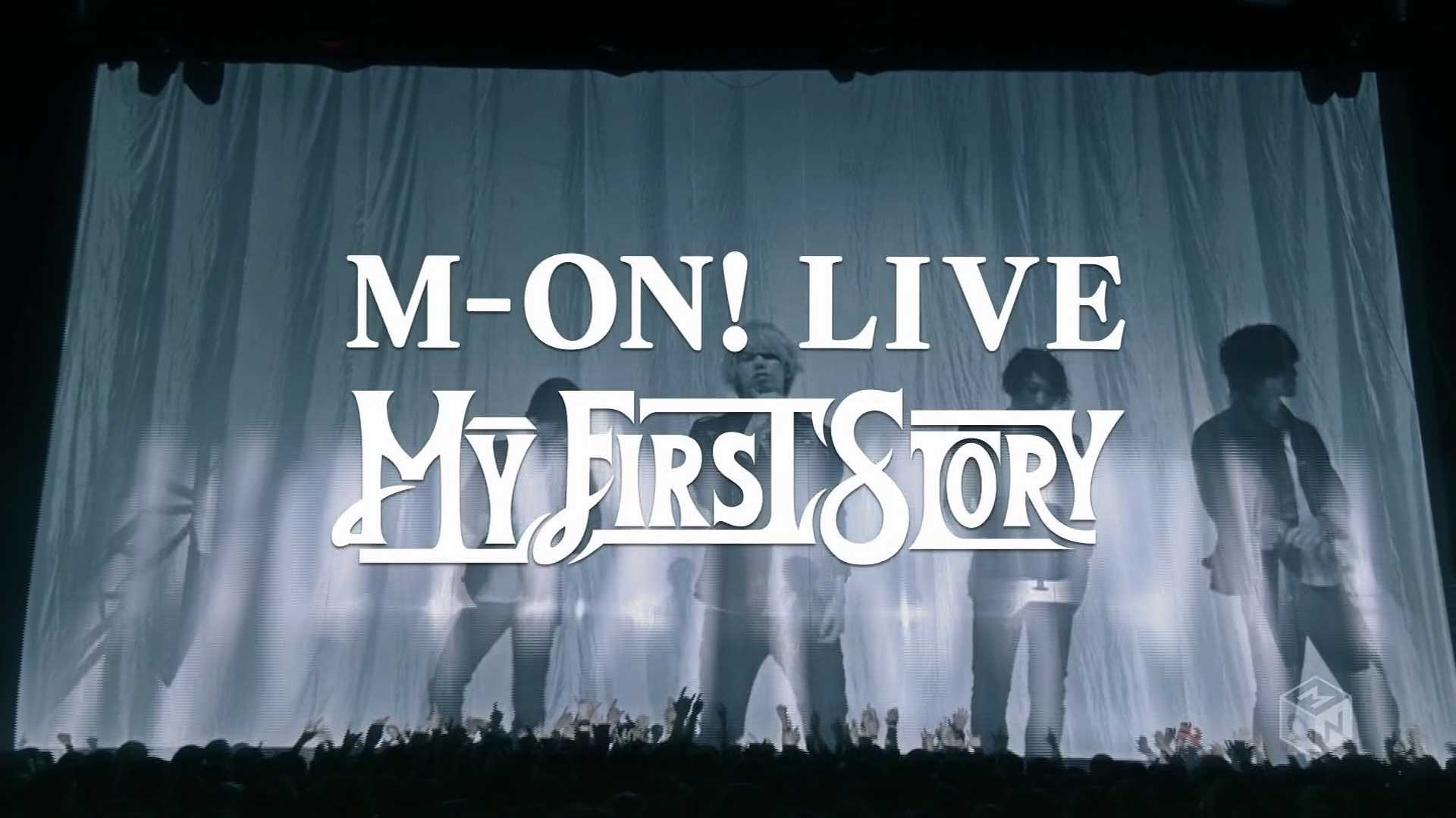 100以上 My First Story 壁紙 Pc My First Story 壁紙 Pc Wall4youfreejp