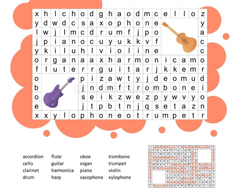 Bone Anatomy Crossword : There are flat bones in the skull ...