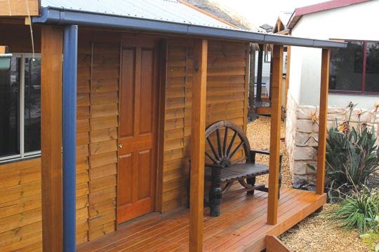 storage shed 2019: shed suppliers ipswich