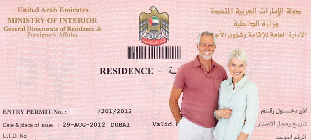 How to write a letter for boss for famiky residence visa. How To Apply Family Visa For Wife In Dubai Its About Dubai