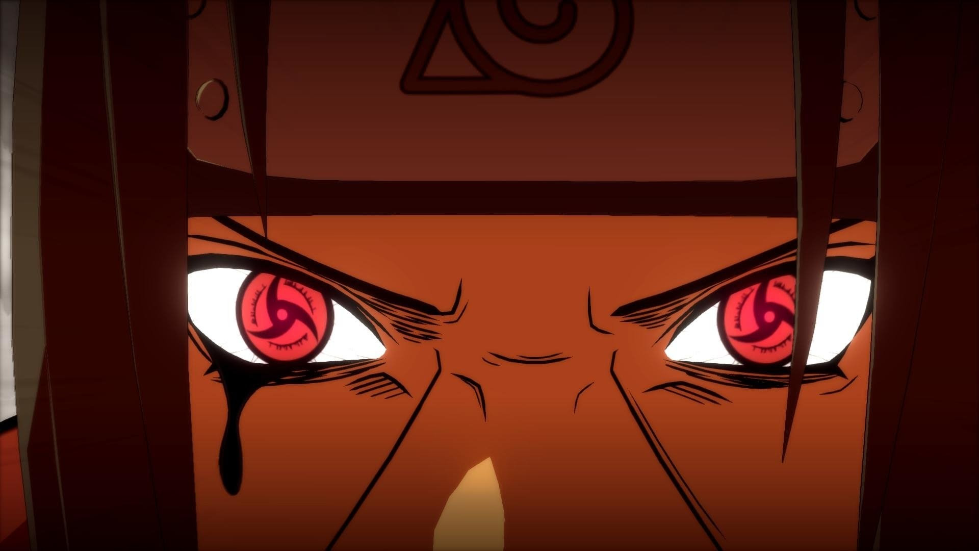 We have a massive amount of hd images that will make your computer or smartphone look absolutely fresh. Wallpaper Itachi Death