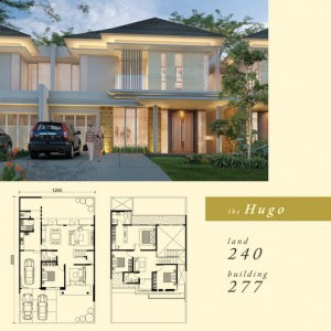 Gambar Desain Rumah  Ukuran 12x15 Di Hook 3d Gambar 06