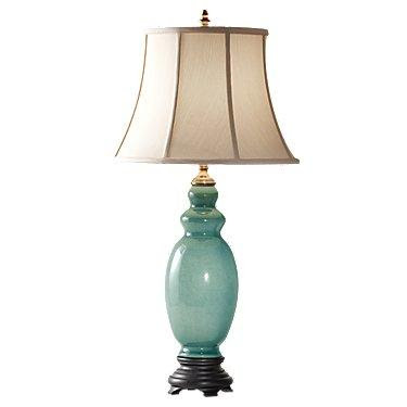 Maybe you would like to learn more about one of these? Fine Home Lamps Desk Lamps Floor Lamps Table Lamps Hillmann Electric