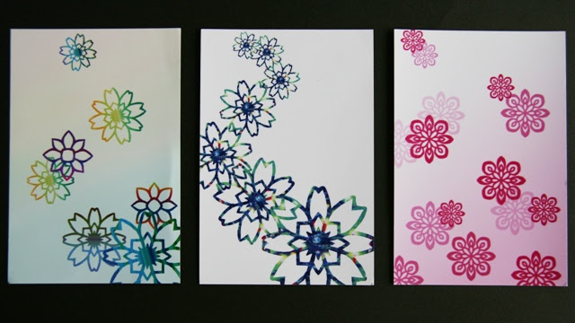 すべての美しい花の画像 トップ100 切り絵 簡単 花