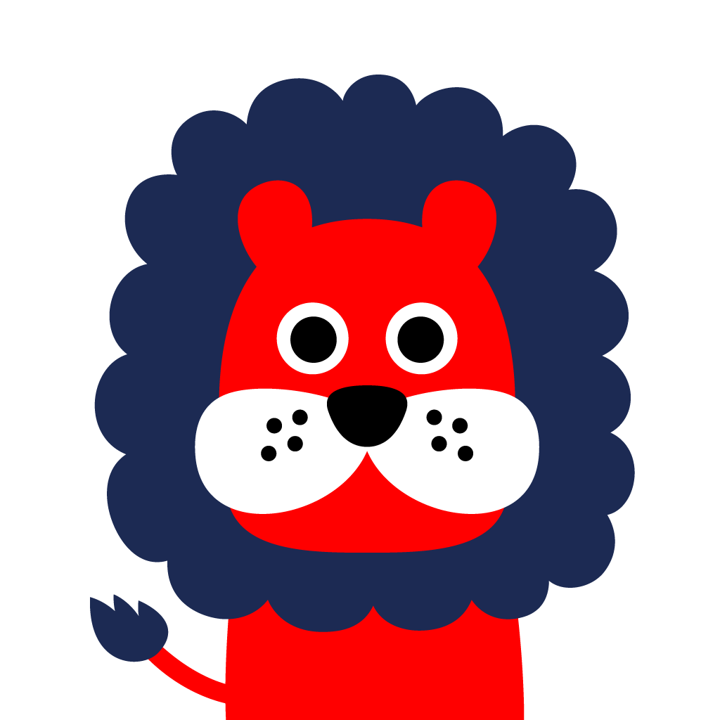 ラブリー 可愛い 待ち受け Iphone 最高のアニメギャラリー