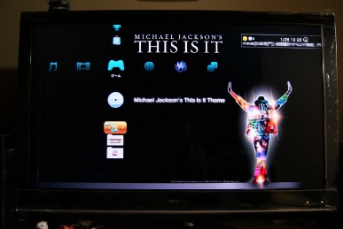 アニメ画像について ロイヤリティフリーps3 壁紙