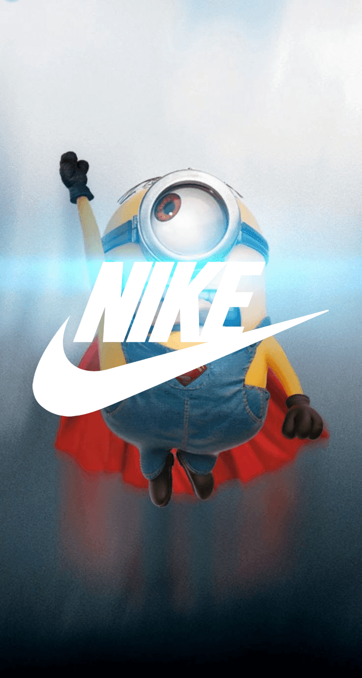 無料でダウンロード 夏 可愛い オシャレ おしゃれ Nike 壁紙