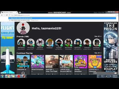 Roblox Robux Promocodes Wiki Roblox Codes 2019 For Hair - roblox codes 2019 wiki roblox generator website