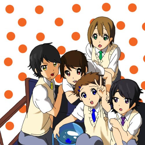 最高の可愛い 嵐 イラスト 最高の動物画像