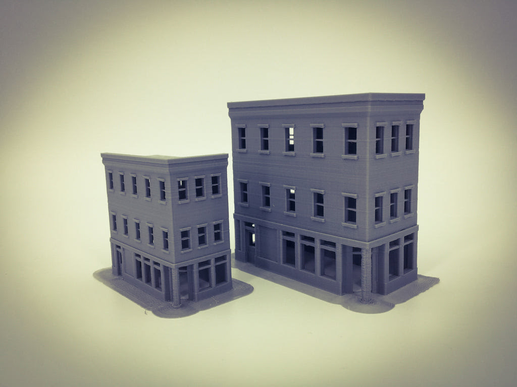 See more ideas about pump house, well pump, water well house. N Scale 1 160 No Assembly Required Water Pump House Shed Buildings Tunnels Bridges Fireszone Model Railroads Trains