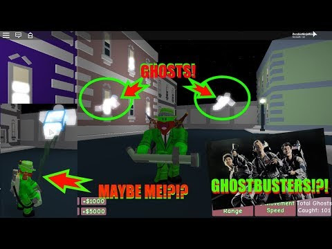Roblox Music Codes Ghostbusters Robux Hack V65 Mythical Chaos - 