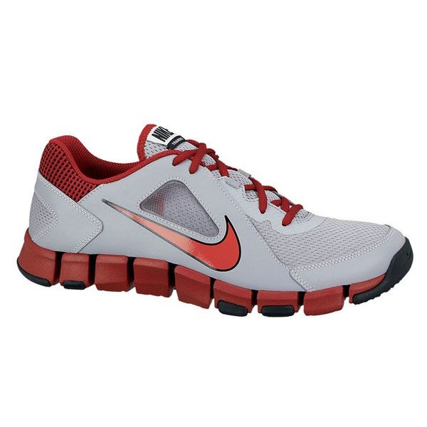  Harga  Sepatu  Nike  Running Wanita Original 