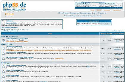 Materiale informationale informatii despre produse, caracteristici, parametri anunturi importante fiti atenti la anunturi! Nn Teen Panties Biz At Phpbb
