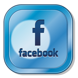 Sin Fondo Logo Icono Facebook Png