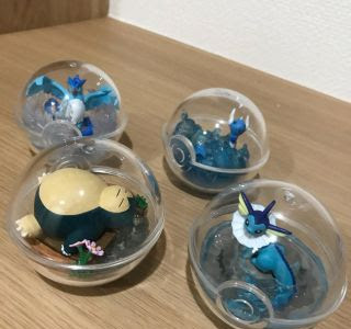 √100以上 ポケモン テラリウム 飾り方 950724-ポケモン テラリウム 飾り方