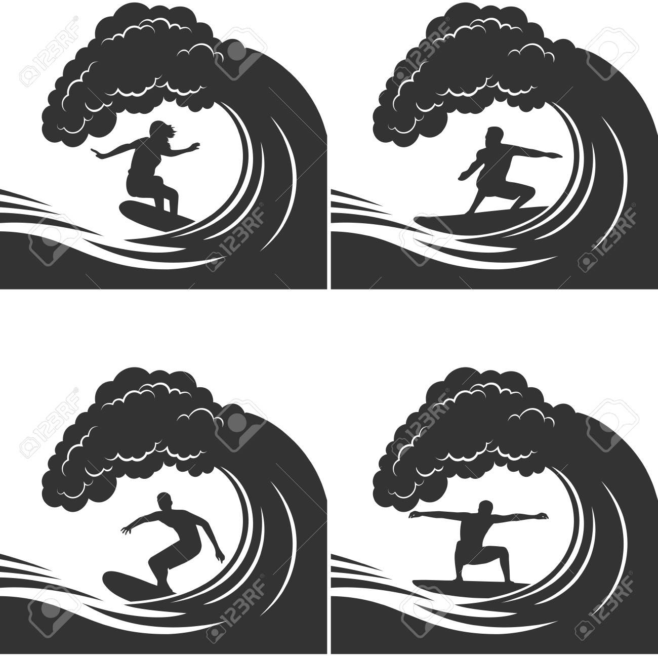 新着海 波 イラスト 白黒 ただのディズニー画像