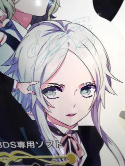 元の可愛い アニメ キャラ 名前 ディズニー画像のすべて