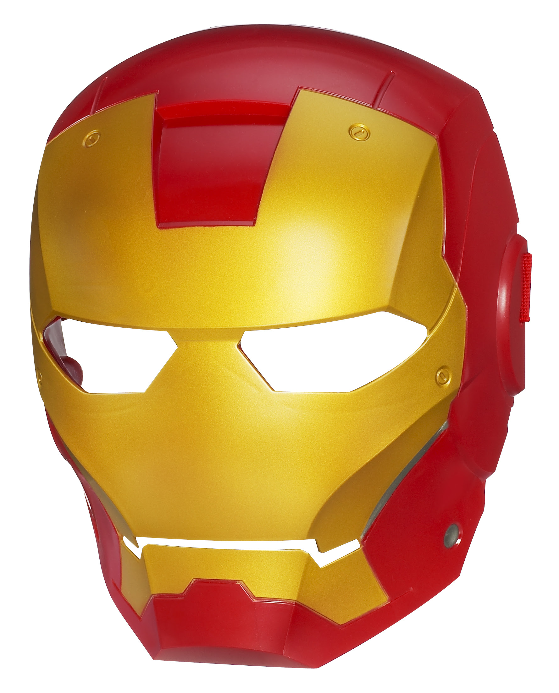 Iron man without lighting and texture (under construction). Free Iron Man Cliparts Download Free Clip Art Free Clip Art On Clipart Library