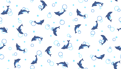 美しい花の画像 ラブリーイラスト シンプル 壁紙