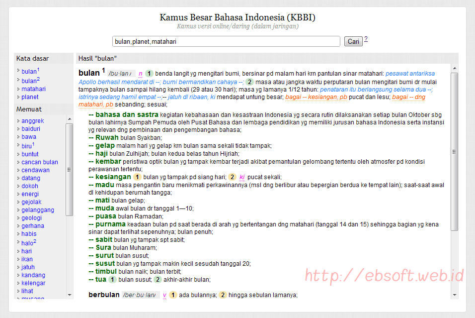 Arti Surat Resmi Dan Surat Tidak Resmi - Surat Ras