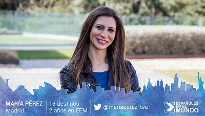 Carta De Empleo Wikipedia - Best Quotes a