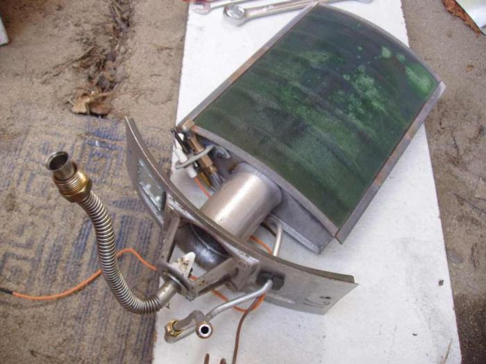 Check spelling or type a new query. Anyone Seen This Whirlpool Heater Before Plumbing Zone Professional Plumbers Forum