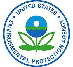 Let the EPA Do Its Job