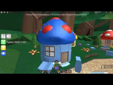 Roblox Epic Minigames Lobby Songs Better Generator Free Robux Tomwhite2010 Com - the crusher roblox codes get robux cheaper