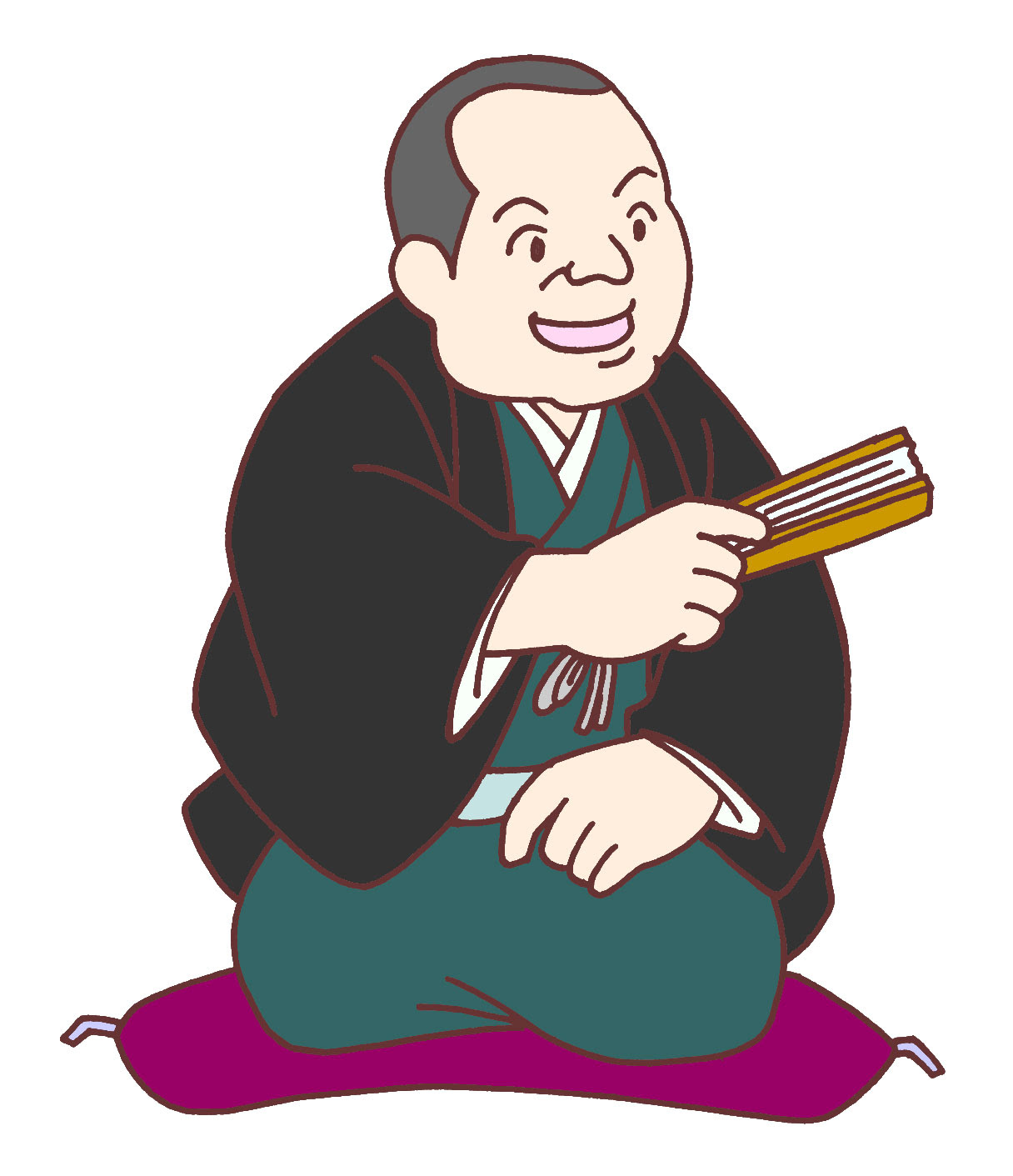 0以上 落語 イラスト フリー 2752 落語 イラスト フリー