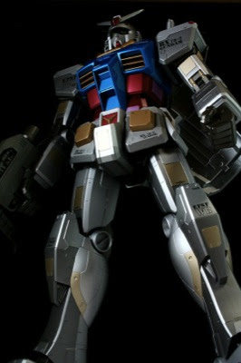 エレガントスマホ ハイ ニュー ガンダム 壁紙 最高の壁紙hd