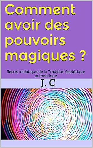 La vignette crit'air, ou certificat qualité de l'air, est obligatoire pour circuler lors d'un pic de pollution en cas de circulation différenciée et dans une zone à faibles émissions mobilité. Comment Avoir Des Pouvoirs Magiques Rituels De Magie A Faire Soi Meme