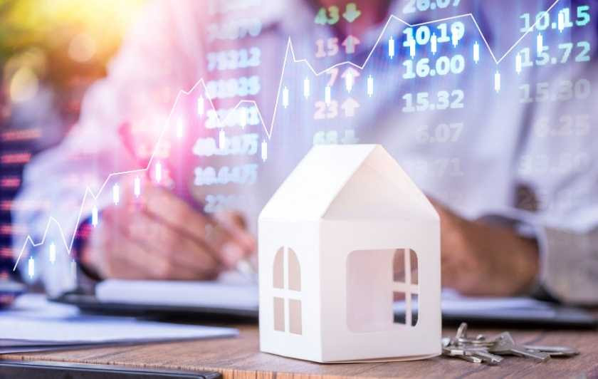 Remember, all housing bubble boys have to believe that prices go back to the start of the original bubble, hence the. Will The Housing Market Crash In 2021 Reviewed Renting