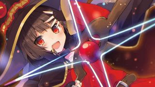 これまでで最高のアニメ 壁紙 かっこいい Pc 動物画像無料