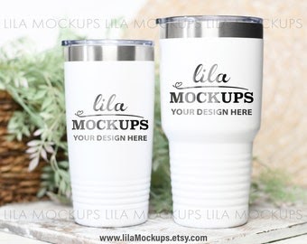Download Free Black 30 Oz Tumbler Mockup Photo Jpg Image Styled Stock Photo Black Steel Tumbler Mock Up Photo Polar Camel Tumbler Mockup File Download Mockup Psd Case