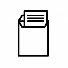 動物の画像について 無料ダウンロード書類 イラスト シルエット