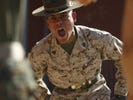 41 Phrases Only People In The Military Will Understand