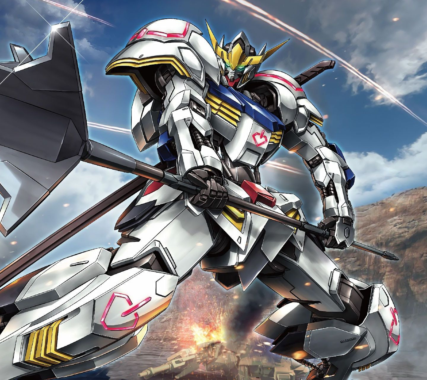 ディズニー画像ランド ぜいたくandroid ガンダム 壁紙