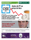 Ver capa Oje