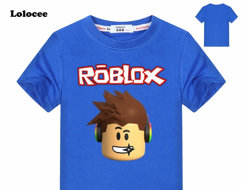 Roblox T Shirt Canvas Size Free Robux In 30 Seconds - roblox t shirt sticker by illuminatiquad redbubble
