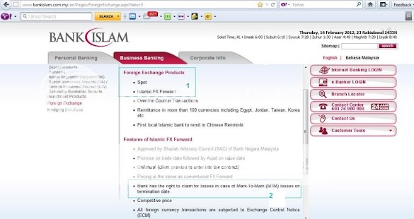 Is Stock Trading Haram Islamqa : 15 Best Is Day Trading Halal 2021 - Comparebrokers.co : / is stock trading haram islamqa from factszz.files.wordpress.com both cause great profit and great ruin to families and individuals all over the world.