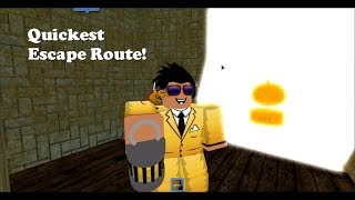 Unpatched best roblox hackprotosmasher level 7 roblox
